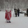 24.12.15 Резиденция Деда Мороза